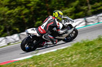 Brno;event-digital-images;motorbikes;no-limits;peter-wileman-photography;trackday;trackday-digital-images